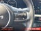 2025 Kia K5 EX
