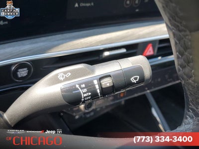 2025 Kia K5 EX