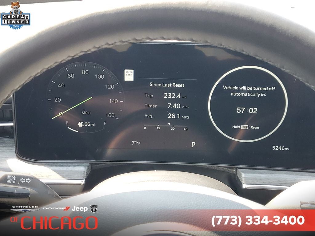 2025 Kia K5 EX