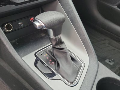 2020 Kia Niro LX