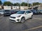 2020 Kia Niro LX