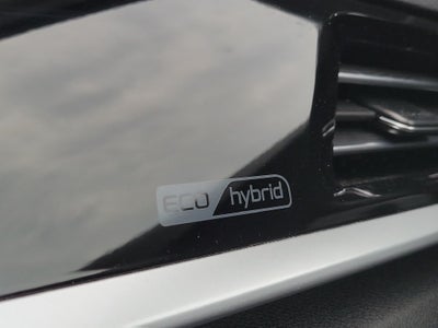 2020 Kia Niro LX