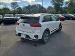 2020 Kia Niro LX