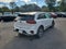 2020 Kia Niro LX