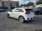 2020 Kia Niro LX