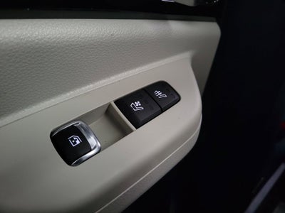 2025 Kia Carnival SX Prestige