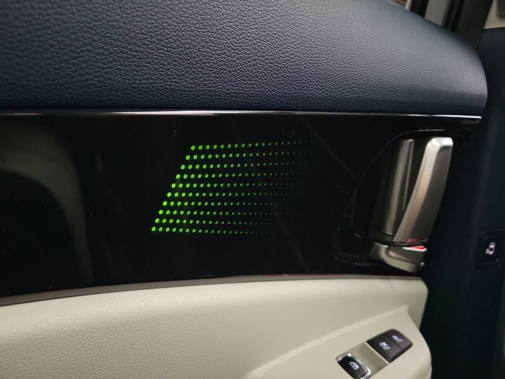 2025 Kia Carnival SX Prestige