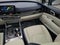 2025 Kia Carnival SX Prestige