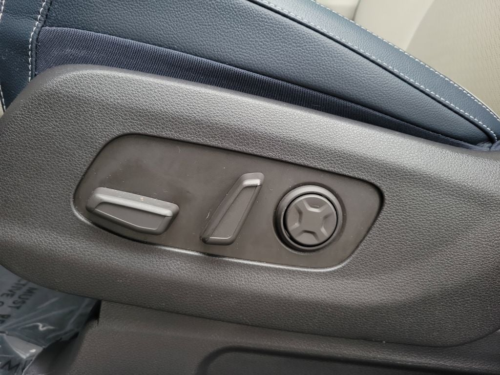 2025 Kia Carnival SX Prestige