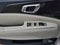 2025 Kia Carnival SX Prestige