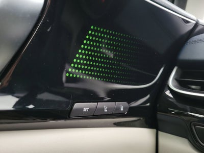 2025 Kia Carnival SX Prestige