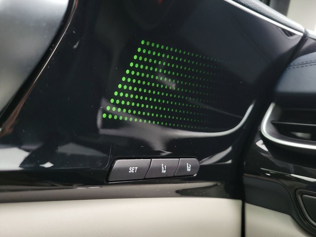 2025 Kia Carnival SX Prestige