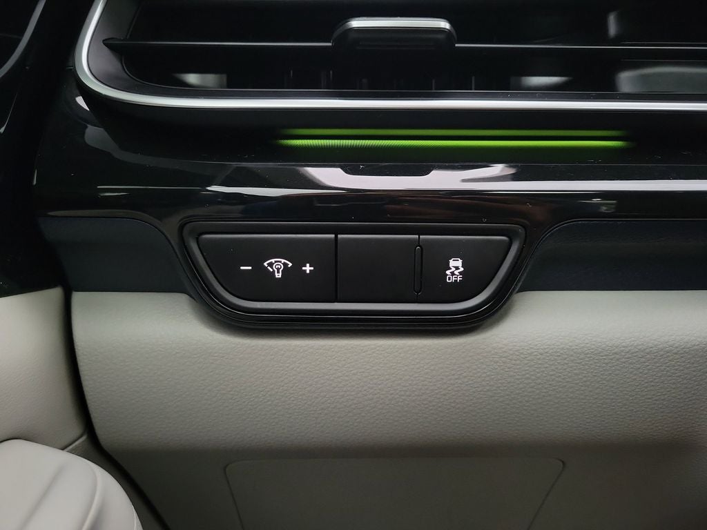2025 Kia Carnival SX Prestige