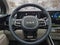 2025 Kia Carnival SX Prestige