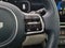 2025 Kia Carnival SX Prestige