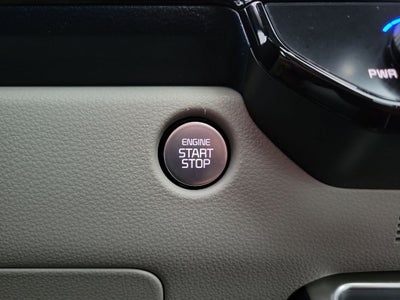 2025 Kia Carnival SX Prestige
