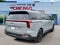 2025 Kia Carnival SX Prestige