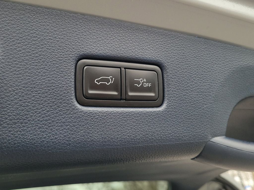 2025 Kia Carnival SX Prestige