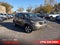 2013 Kia Sportage LX