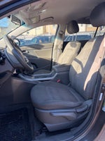 2013 Kia Sportage LX