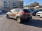 2013 Kia Sportage LX