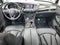 2020 Buick Envision Premium I