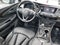 2020 Buick Envision Premium I