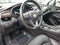 2020 Buick Envision Premium I