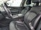 2020 Buick Envision Premium I