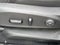 2020 Buick Envision Premium I