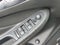 2020 Buick Envision Premium I