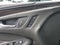 2020 Buick Envision Premium I