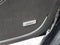 2020 Buick Envision Premium I