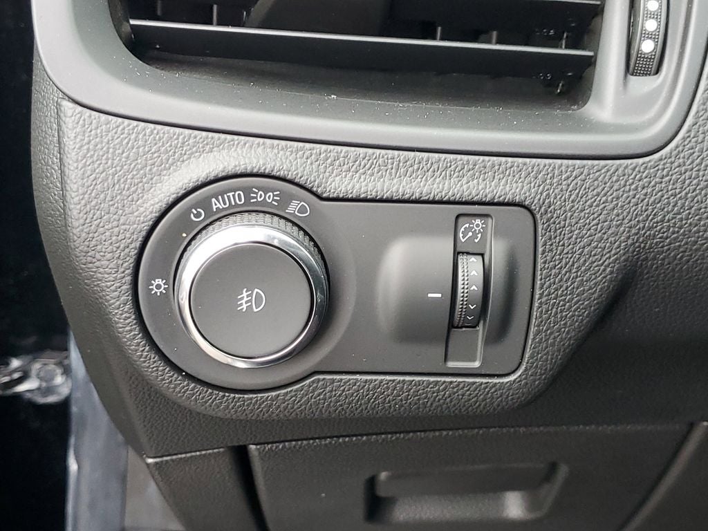 2020 Buick Envision Premium I