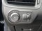 2020 Buick Envision Premium I