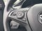 2020 Buick Envision Premium I