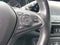 2020 Buick Envision Premium I