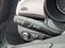 2020 Buick Envision Premium I