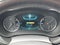 2020 Buick Envision Premium I