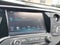 2020 Buick Envision Premium I