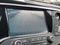 2020 Buick Envision Premium I