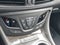 2020 Buick Envision Premium I