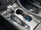 2020 Buick Envision Premium I