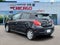 2015 Mitsubishi Mirage ES