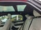 2026 Jaguar F-PACE P250 R-Dynamic S