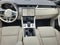 2026 Jaguar F-PACE P250 R-Dynamic S