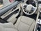 2026 Jaguar F-PACE P250 R-Dynamic S