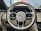 2026 Jaguar F-PACE P250 R-Dynamic S