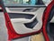2026 Jaguar F-PACE P250 R-Dynamic S
