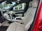 2026 Jaguar F-PACE P250 R-Dynamic S